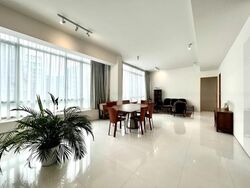 The Vermont On Cairnhill (D9), Apartment #467179351